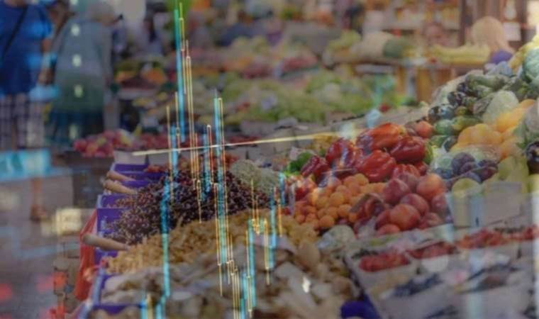 Ekonomistlerin kasım ayı enflasyon beklentisi belli oldu