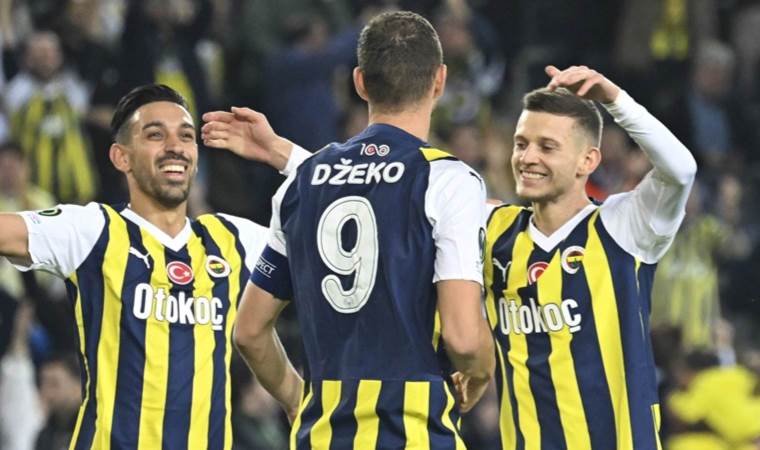 Kayserispor – Fenerbahçe maçı ne zaman, saat kaçta, hangi kanalda?