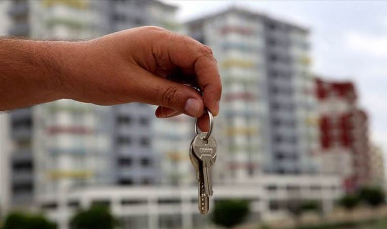 Konut fiyatlarında İstanbul, Türkiye’yi geride bıraktı!