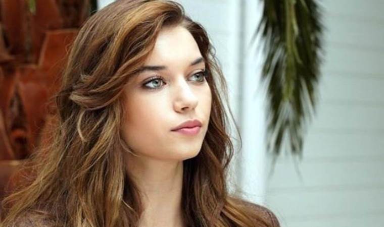 Afra Saraçoğlu’ndan ‘Mert Ramazan Demir’ açıklaması