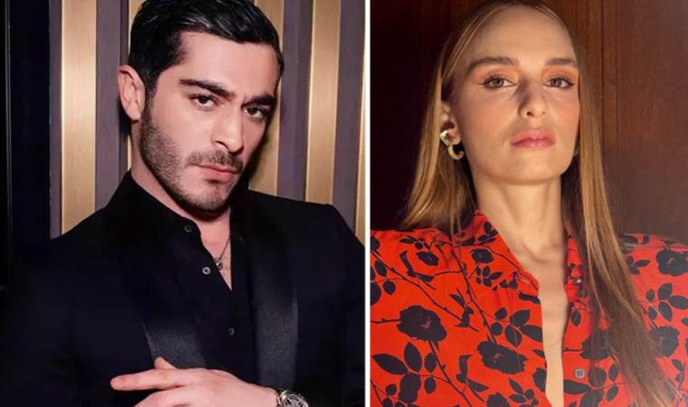 Nilperi Şahinkaya’ya darp ve hakaret suçlamasıyla yargılanan Burak Deniz için karar