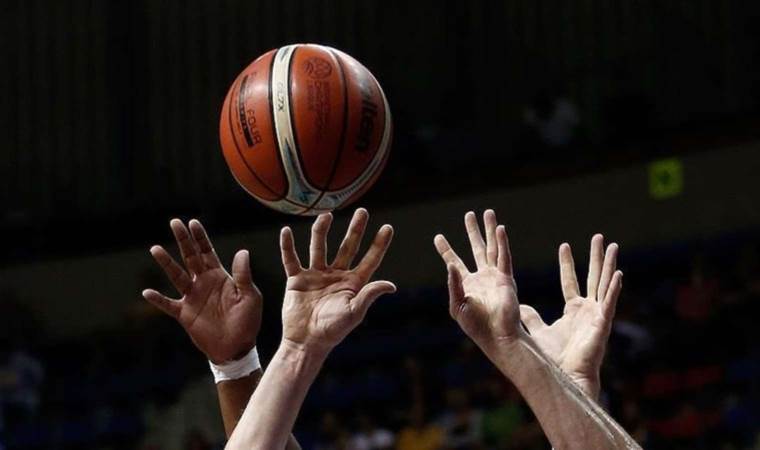 Beşiktaş’ta basketbol şubesinde yapılanma