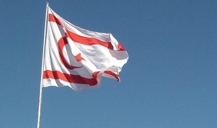 KKTC’den İsrail’e yalanlama: ‘Delilsiz, dayanaksız ve kötü niyetli’