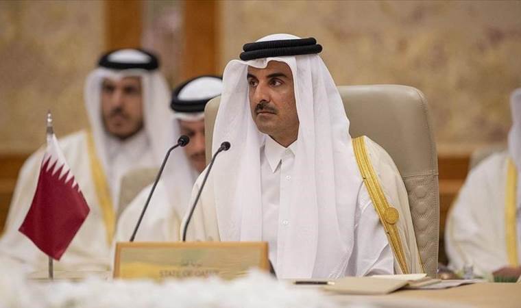 İsrail basını yazdı: Katar’dan esir takasıyla ilgili yeni teklif