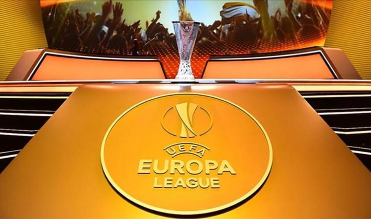Yoluna UEFA Avrupa Ligi’nde devam edecek: İşte Galatasaray’ın muhtemel rakipleri