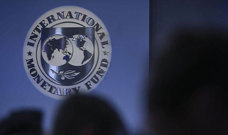 IMF’den kota artışına onay!