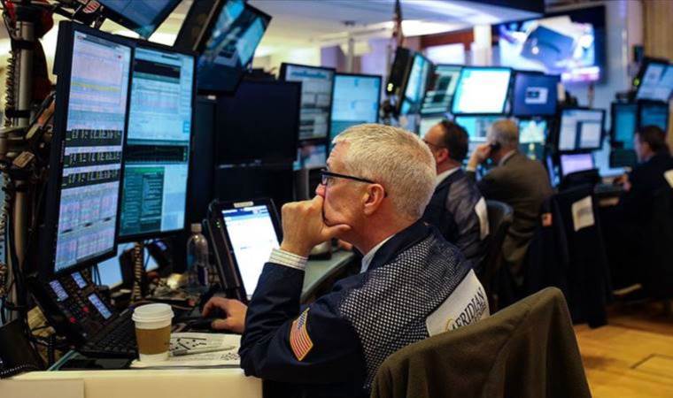 Küresel piyasalar haftaya nasıl başladı?