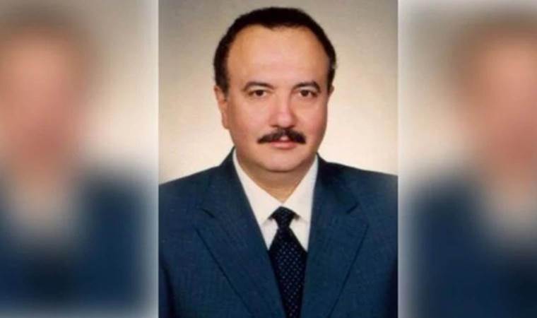 İzmir’de darbedilen Öğretim Üyesi Dr. Salih Zafer Dicle’nin beyin ölümü gerçekleşti