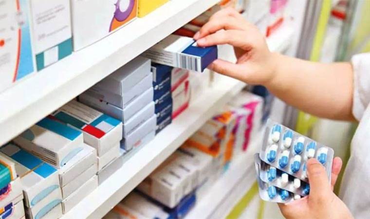 Resmi Gazete’de yayımladı… Avro kuru güncellendi: ilaç fiyatlarına dev zam!