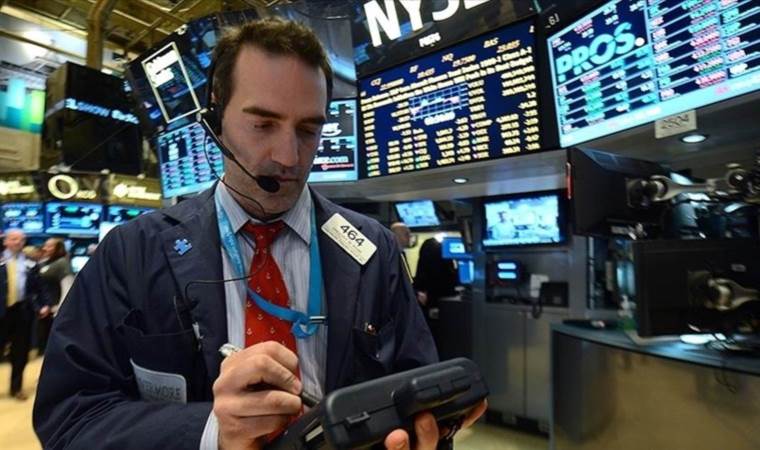 Küresel piyasalar tatil havasında