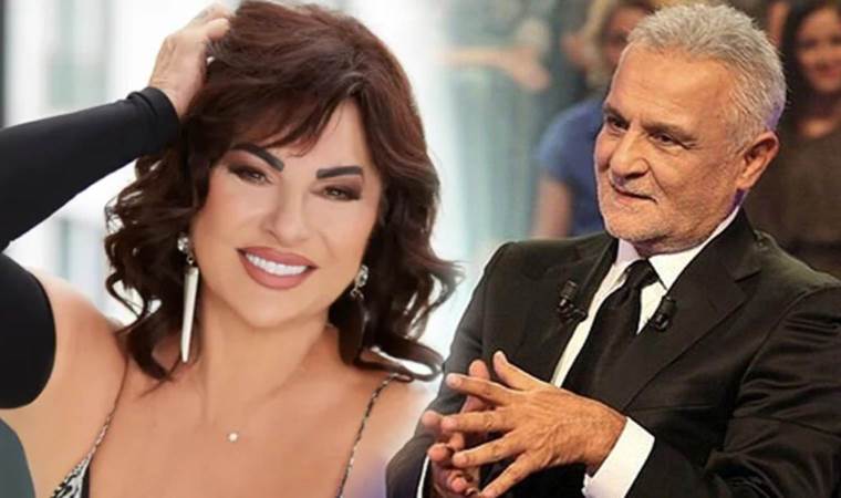 Nilgün Belgün’den ‘Kenan Işık’ itirafı