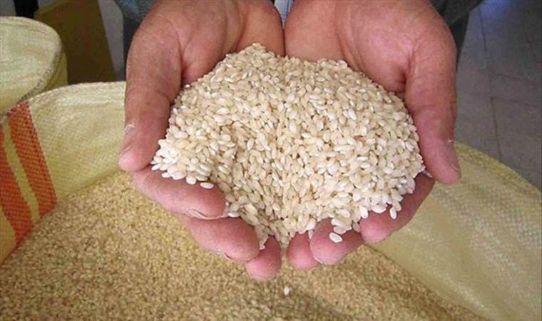 Fiyatına dev zam geliyor! Yılbaşından sonra raflara yansıyacak