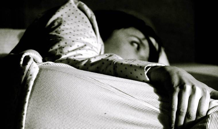 Türkiye’de her 100 kişiden 5’inde var! Sağlığımız büyük tehlike altında