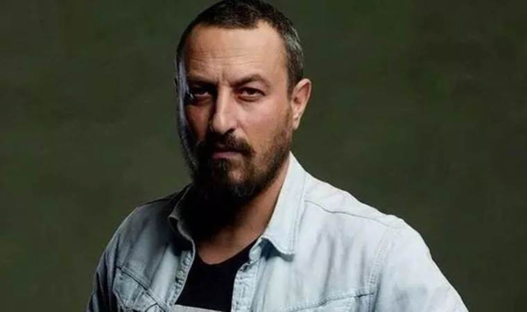 Onur Saylak’ın acı günü