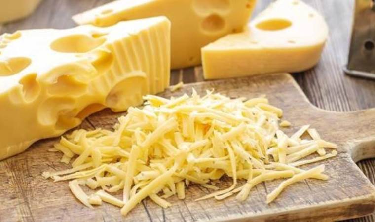 TZOB Genel Başkanı Bayraktar’dan peynir uyarısı