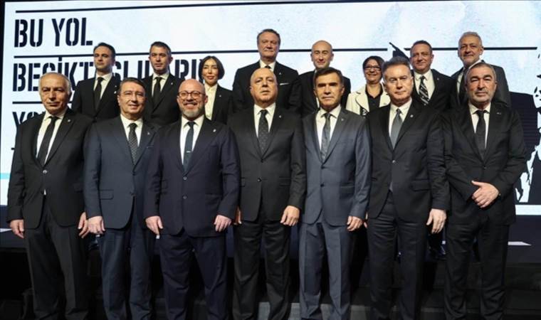 Feyyaz Uçar: ‘Derbi galibiyetiyle başlamak yönetim adına çok keyifli olur’