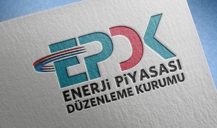 Resmi Gazete’de yayımlandı: İletim, dağıtım ve depolama tesisleri için yeni karar