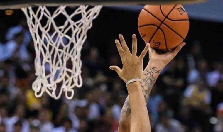 NBA’de Alperen Şengün ve Cedi Osman’dan 15’er sayı