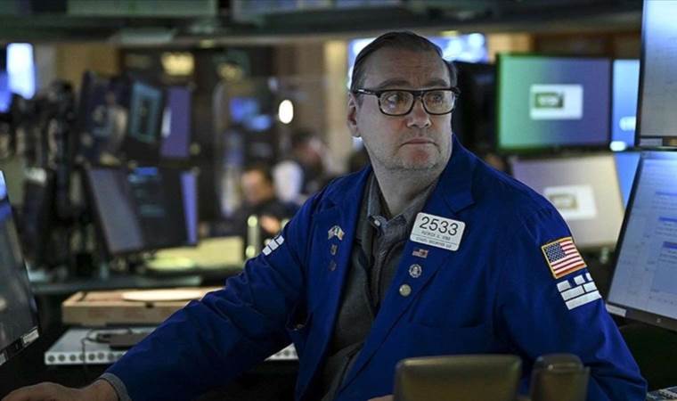 Küresel piyasalar ABD enflasyon verilerine odaklandı