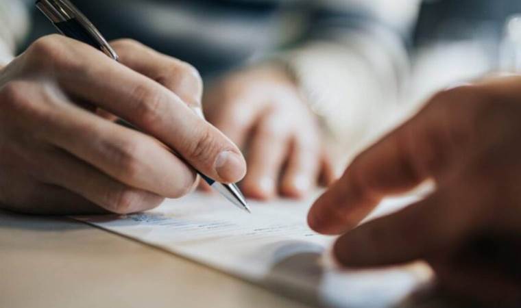 Kiraya zamda bahane bitmiyor! Asgari ücreti öne süren ev sahibine CİMER şoku