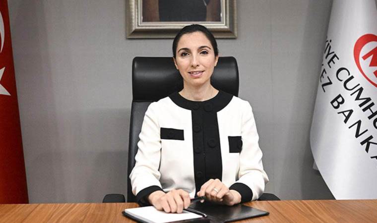 Hafize Gaye Erkan ‘İstanbul’da kiralar pahalı’ deyip annesinin yanına taşındı, tepkiler gecikmedi: ‘Bu hale getiren kim?’