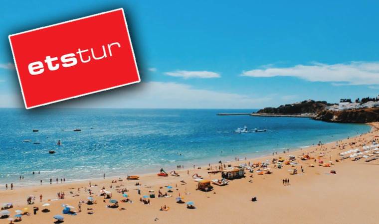 Bakan Ersoy’un şirketi ETS Tur’a ‘cinsiyet ayrımcılığı’ cezası