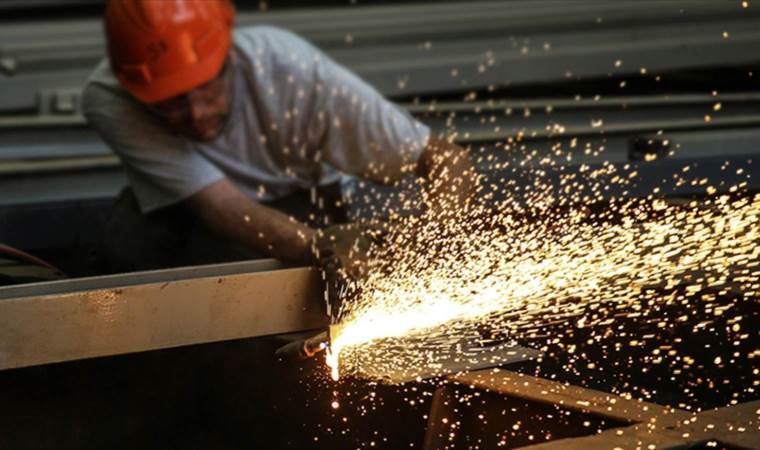 İşçiye izin müjdesi: Yargıtay’dan emsal karar geldi!