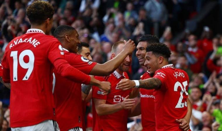 West Ham – Manchester United maçı ne zaman, saat kaçta, hangi kanalda?