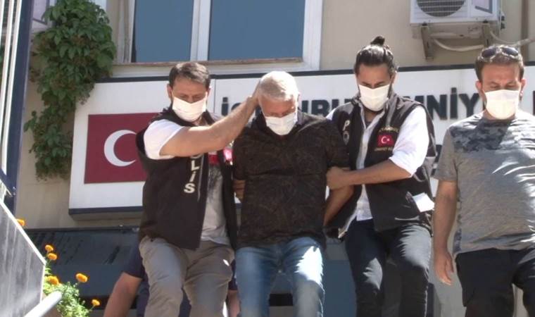 4 ölümlü dünür kavgası: Verilen ceza belli oldu!