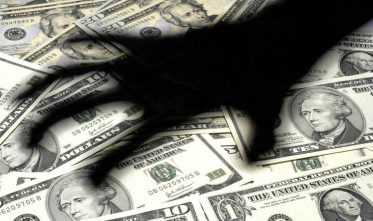 Çok konuşulacak kulis… Mafya ve bahis çetelerine karşı yasal düzenleme hazırlığı