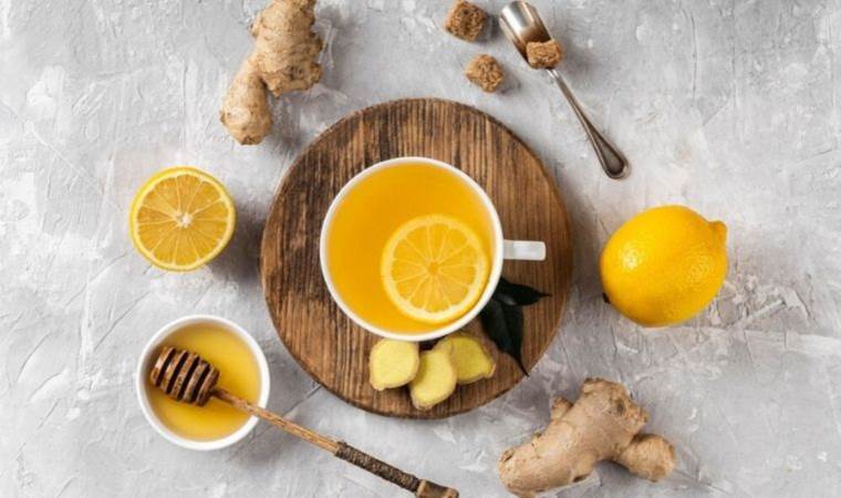 Güçlü bir bağışıklık için kışın beslenmenin altın kuralları…