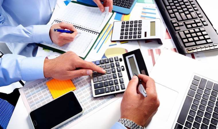 Finansal Hizmetler Güven Endeksi yükseldi