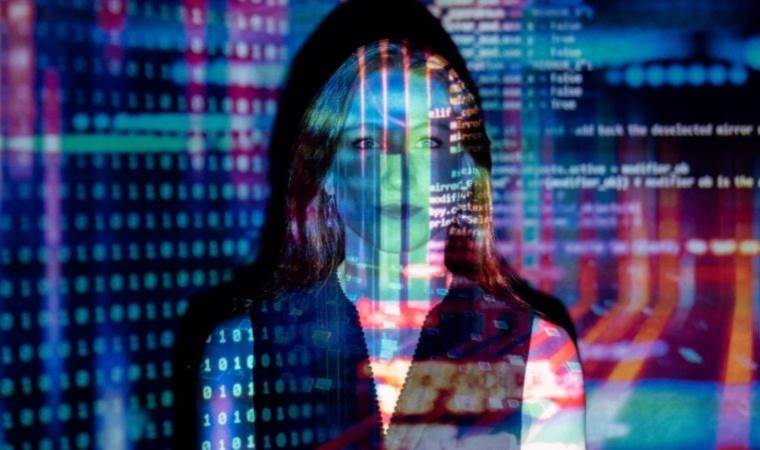 Yapay zeka, insanlar olmadan ‘yapay zeka’ araçları yaratabilir