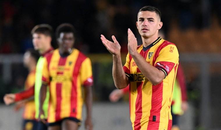 Empoli – Lecce maçı ne zaman, saat kaçta, hangi kanalda?