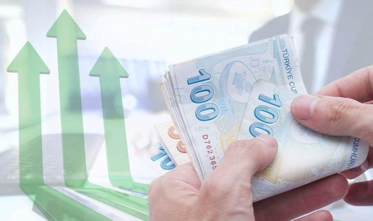 Gözler ikinci toplantıda: ‘Bölgesel’ asgari ücrete geri dönüş olur mu?