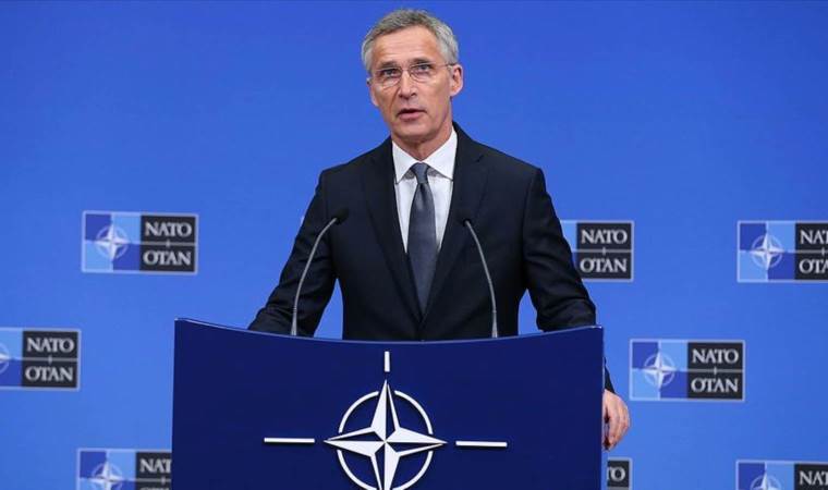 NATO’dan Polonya açıklaması: Durumu izliyoruz