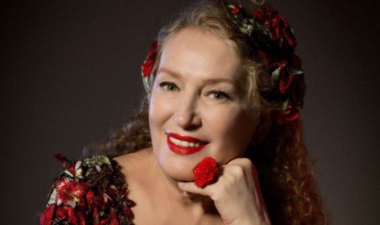 Suzan Kardeş kimdir, kaç yaşında, nereli? Suzan Kardeş’in mesleği ne?