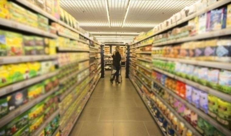 TÜİK’e göre ekonomiye güven aralıkta arttı