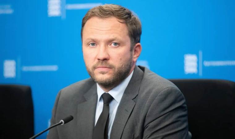 AB ülkesinde ‘Sözde Ermeni soykırımı’ tartışması: ‘Türkiye NATO’nun çok önemli bir müttefiki’