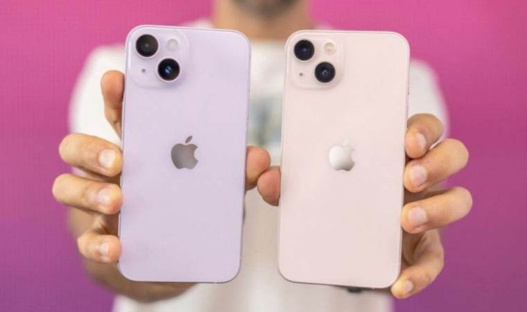 iOS 17.2, iPhone 15 özelliğini iPhone 13 ve 14’e getirecek