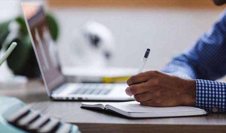 3 kamu kuruluşunda 1360 kişi istihdam edilecek