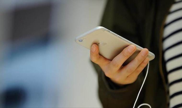 5 ilde dolandırıcılık operasyonu… Yöntemleri şaşkınlık yarattı!