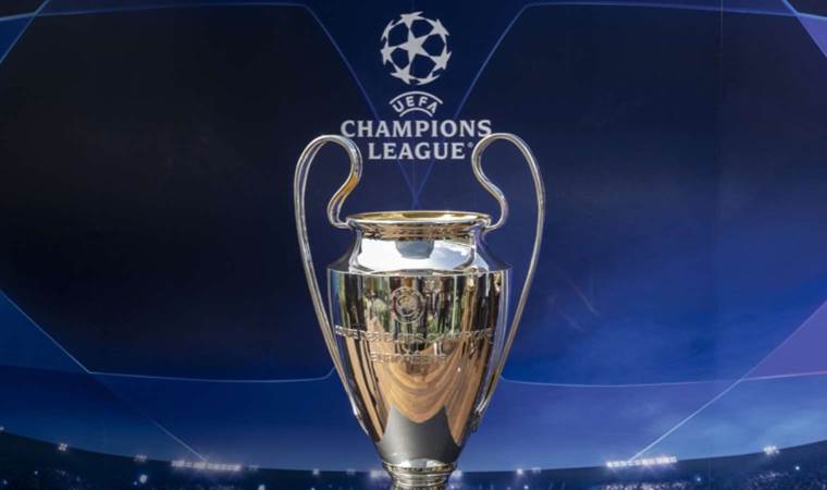 UEFA Şampiyonlar Ligi kura çekimi ne zaman, saat kaçta, hangi kanalda?