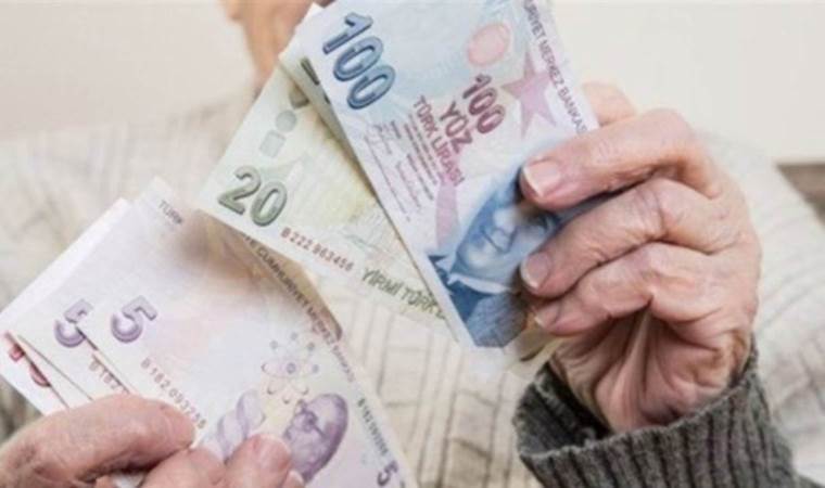 Milyonlarca emekli için promosyon yarışı! Emekli promosyon ödemeleri 12 bin 500 TL’ye dayandı… Aralık 2023 emekli maaş promosyonu ne kadar?