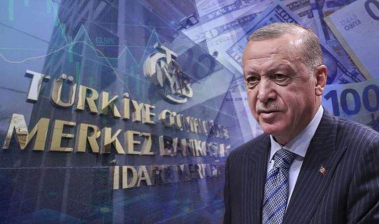 İktidarın ‘nas’ politikası olmasaydı dolar ve benzin fiyatları bugün ne kadar olurdu?