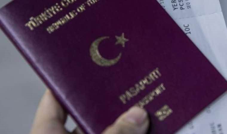 Öğrenci pasaportu nedir, nasıl çıkartılır? Öğrenci pasaportu harcı ne kadar? Kimler öğrenci pasaportu alabilir?
