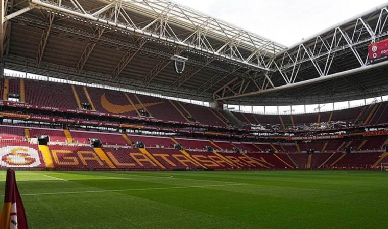 Gençlik ve Spor Bakanlığı’ndan Galatasaray’a dava!