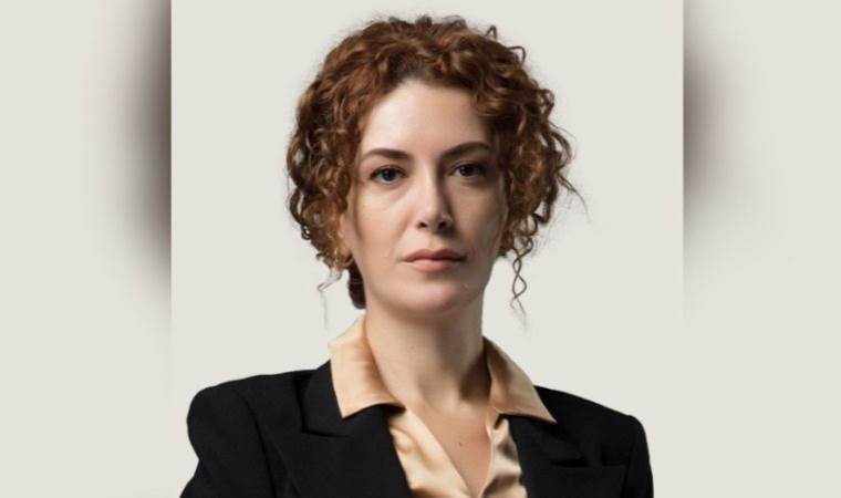 Elit Andaç Çam kimdir, kaç yaşında, nereli? Elit Andaç Çam hangi dizi ve filmlerde oynadı?