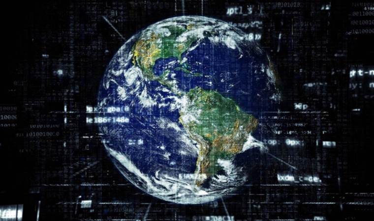 Kıyamet senaryosu gerçek mi oluyor? ‘İnternet kesintileri haftalarca sürebilir…’