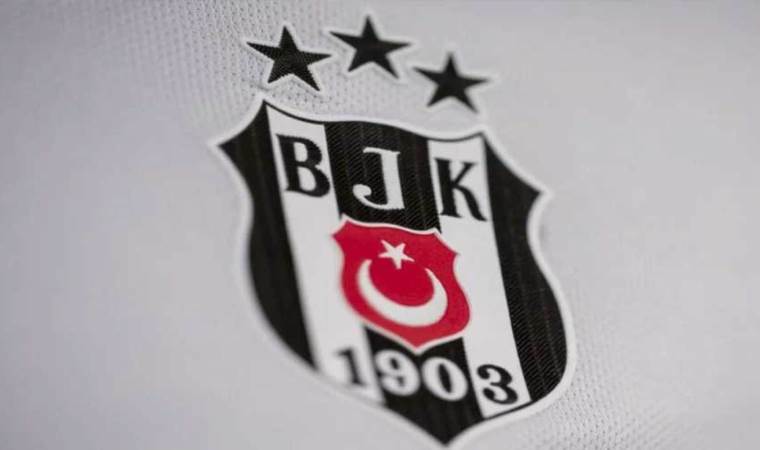 Beşiktaş’ın güncel borcu açıklandı!